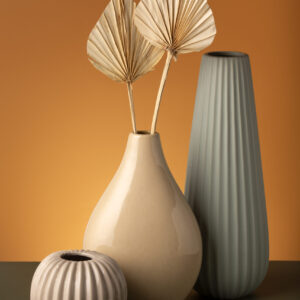 Modern Decorative Vase