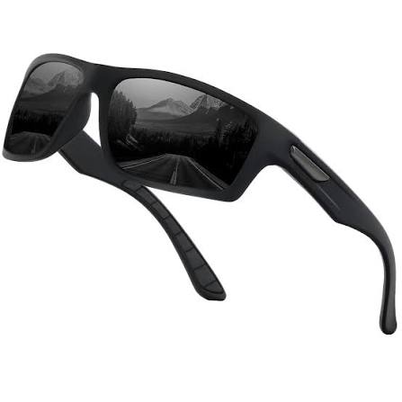 Classic Fashion Sunglasses