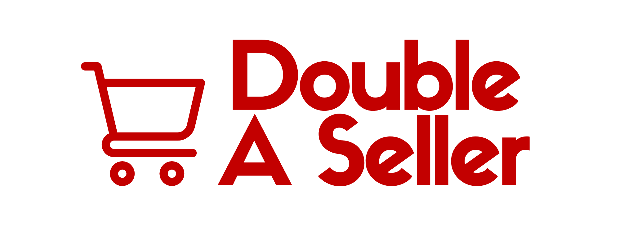 Double A Seller